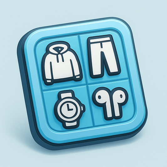 Alle Anbieter Bundle