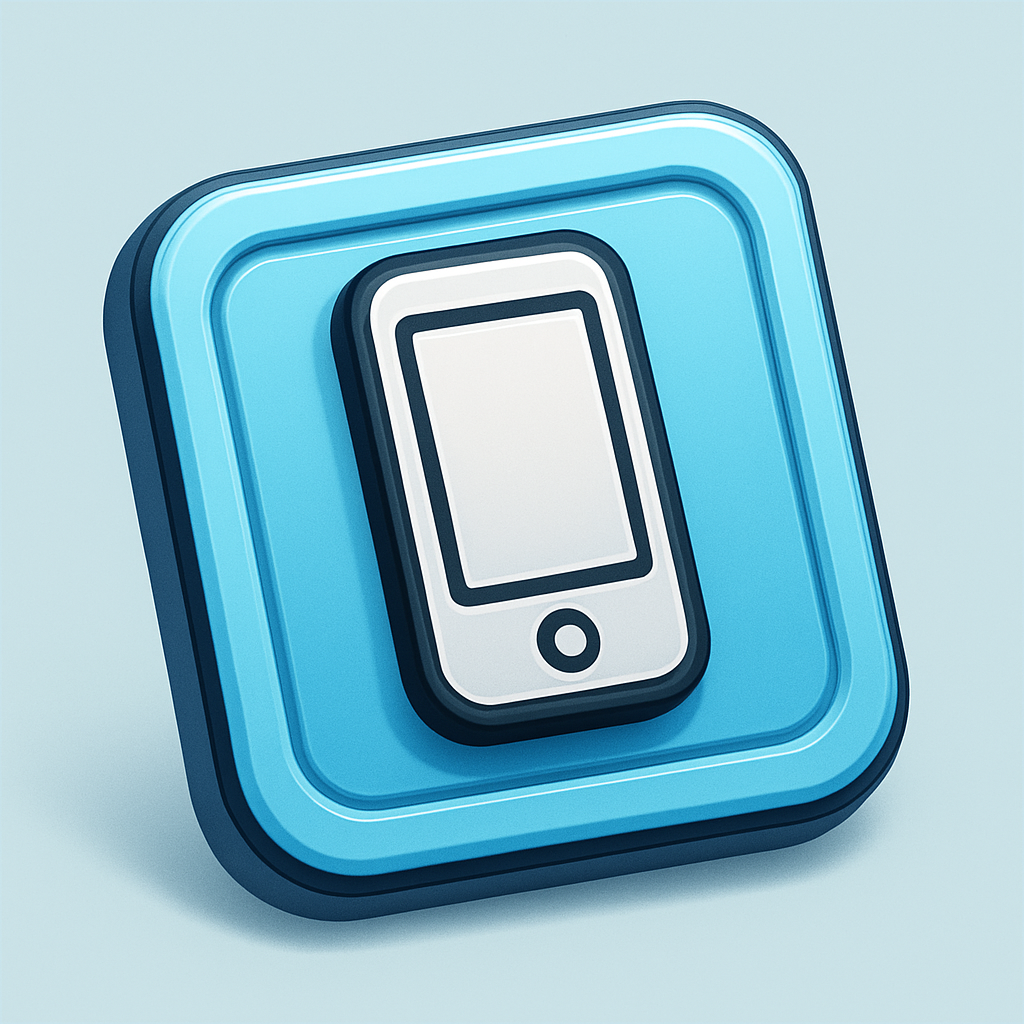 piePhone Vendor