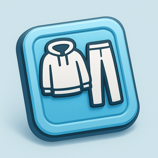 Essentials Vendor